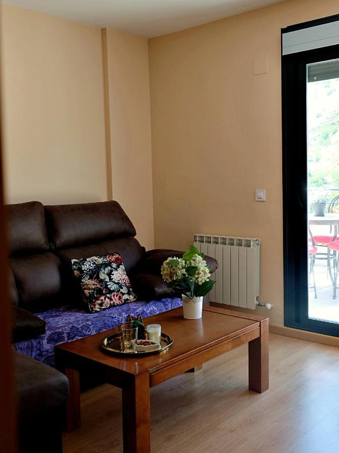 Granada Centro Villa Bagian luar foto